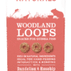 Woodland Loops
