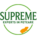 supreme-petfoods-logo